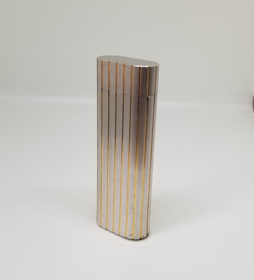 ANTİKA CARTIER ÇAKMAK