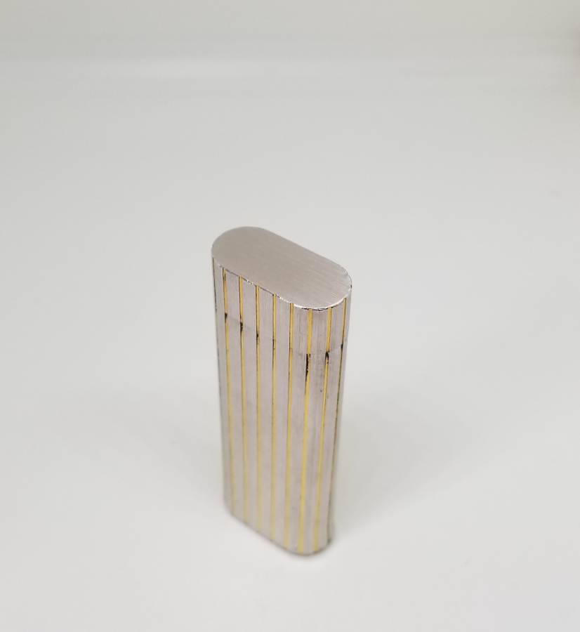 ANTİKA CARTIER ÇAKMAK