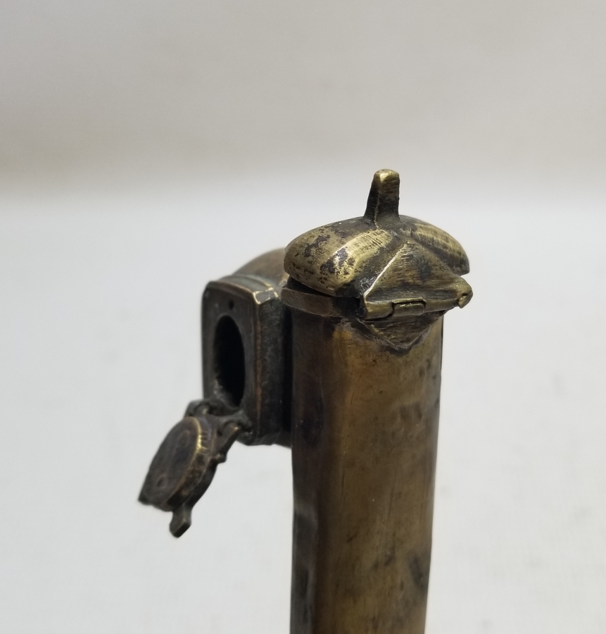 OSMANLI DÖNEMİ HATTAT DİVİTLİĞİ