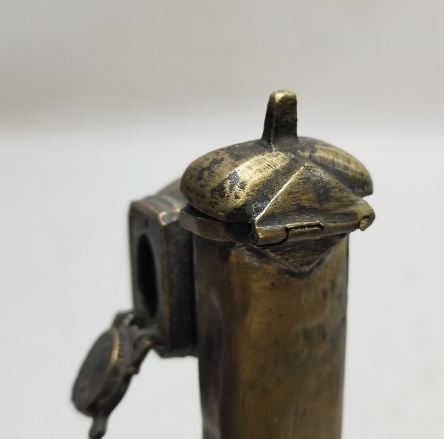 OSMANLI DÖNEMİ HATTAT DİVİTLİĞİ