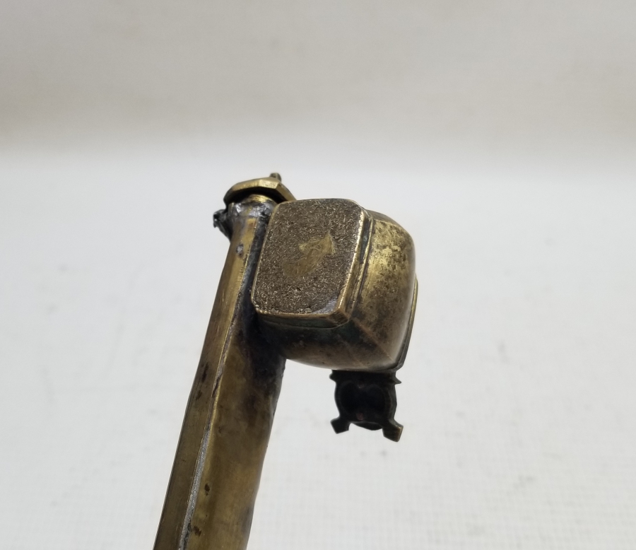 OSMANLI DÖNEMİ HATTAT DİVİTLİĞİ