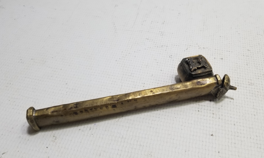 OSMANLI DÖNEMİ HATTAT DİVİTLİĞİ