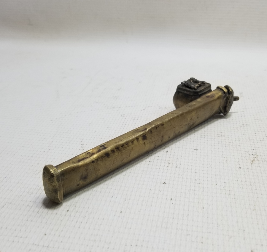 OSMANLI DÖNEMİ HATTAT DİVİTLİĞİ