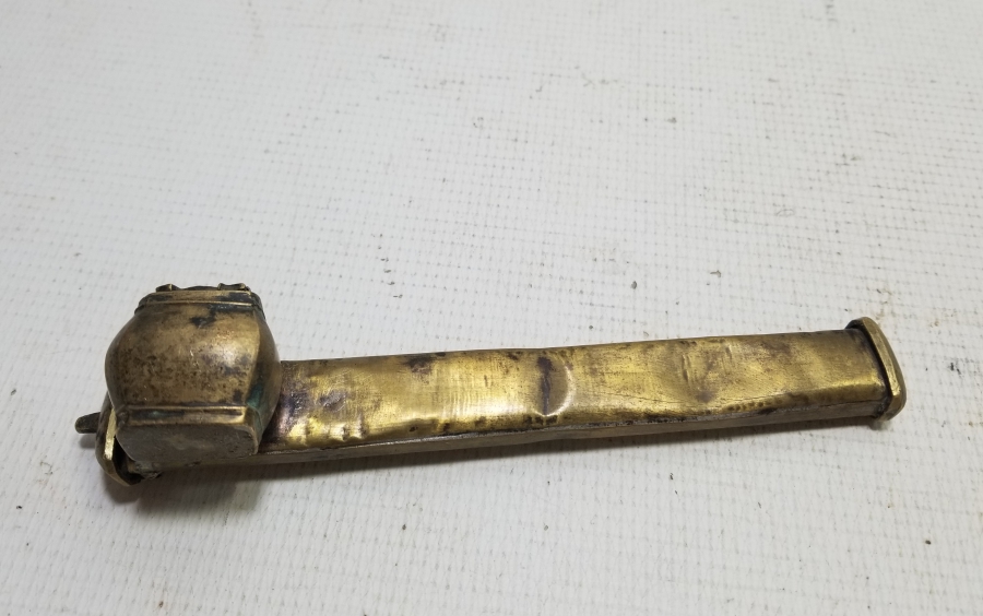 OSMANLI DÖNEMİ HATTAT DİVİTLİĞİ