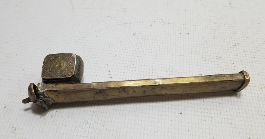 OSMANLI DÖNEMİ HATTAT DİVİTLİĞİ