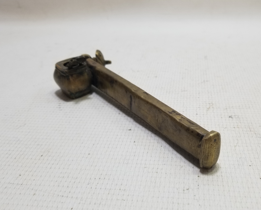 OSMANLI DÖNEMİ HATTAT DİVİTLİĞİ