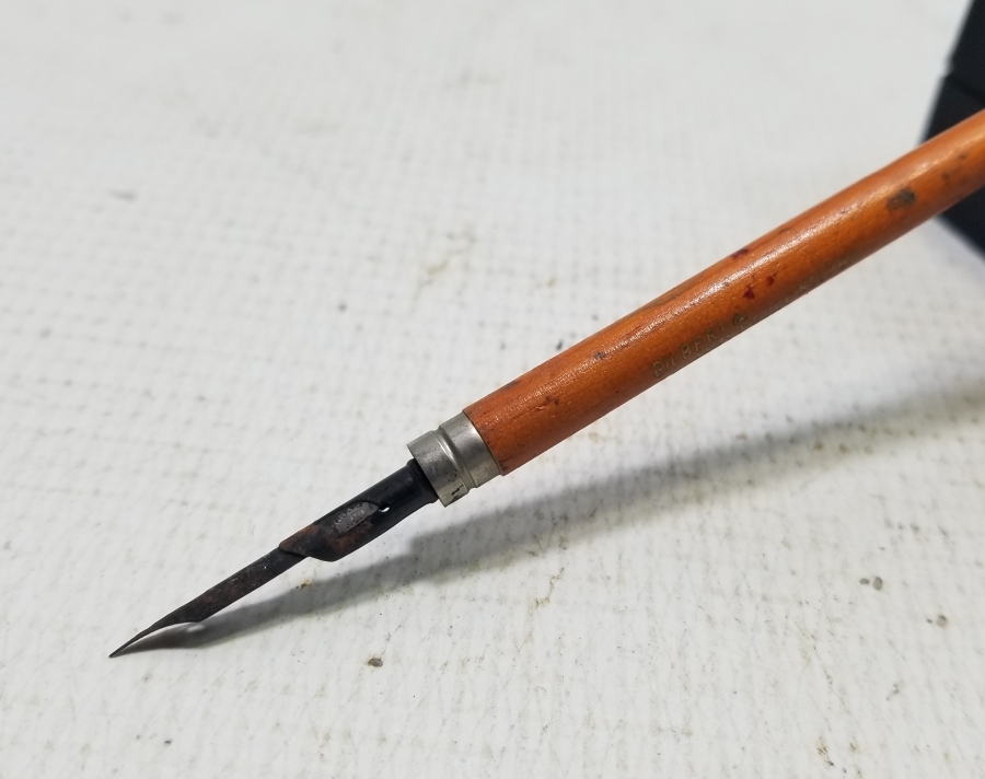 OSMANLI DÖNEMİ DİVİT