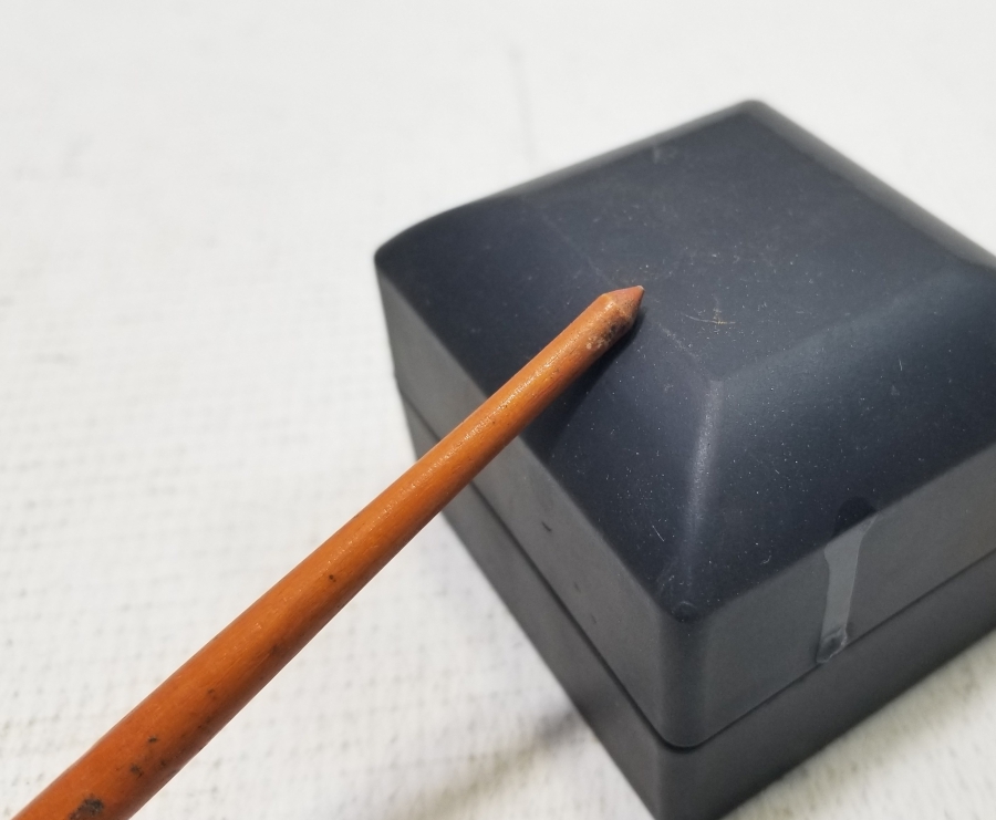 OSMANLI DÖNEMİ DİVİT