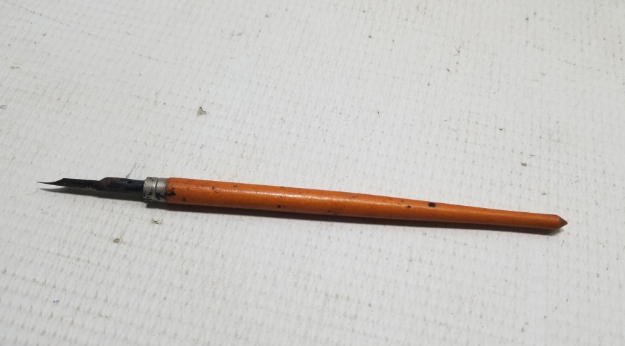 OSMANLI DÖNEMİ DİVİT