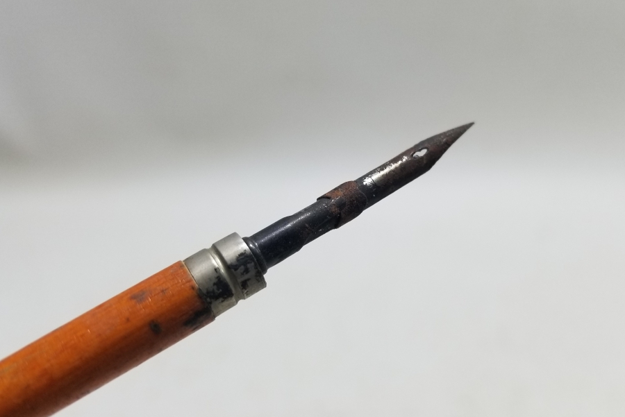 OSMANLI DÖNEMİ DİVİT