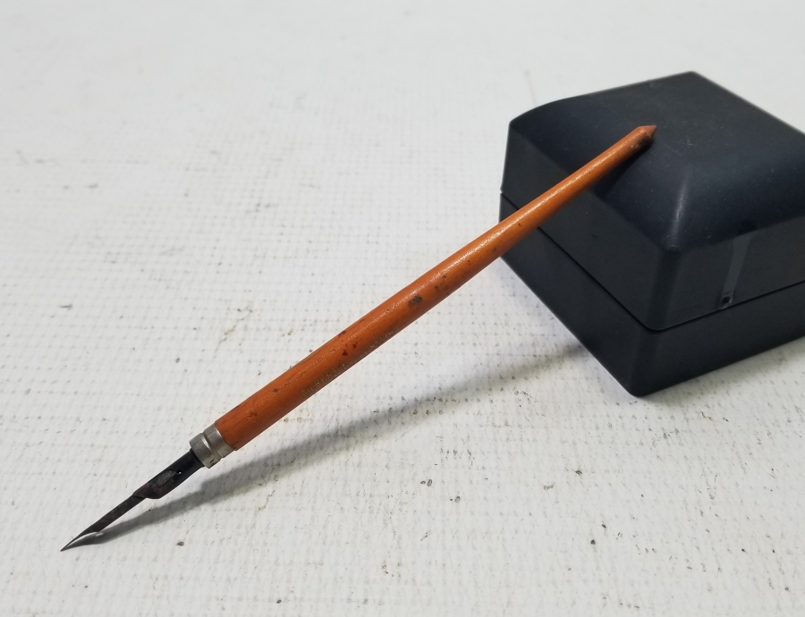 OSMANLI DÖNEMİ DİVİT