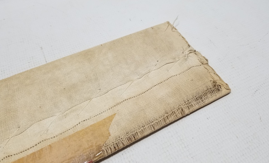 ALTIN SIRMA İŞÇİLİKLİ EL YAPIMI OSMANLI DÖNEMİ PANO