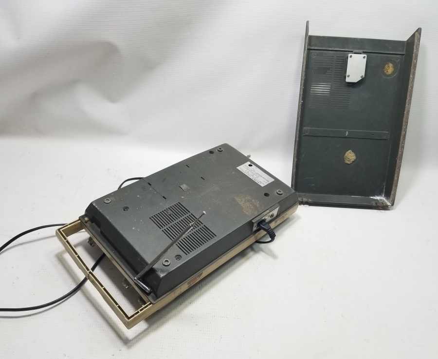 ÇALIŞIR DURUMDA ANTİKA PLAKÇALAR