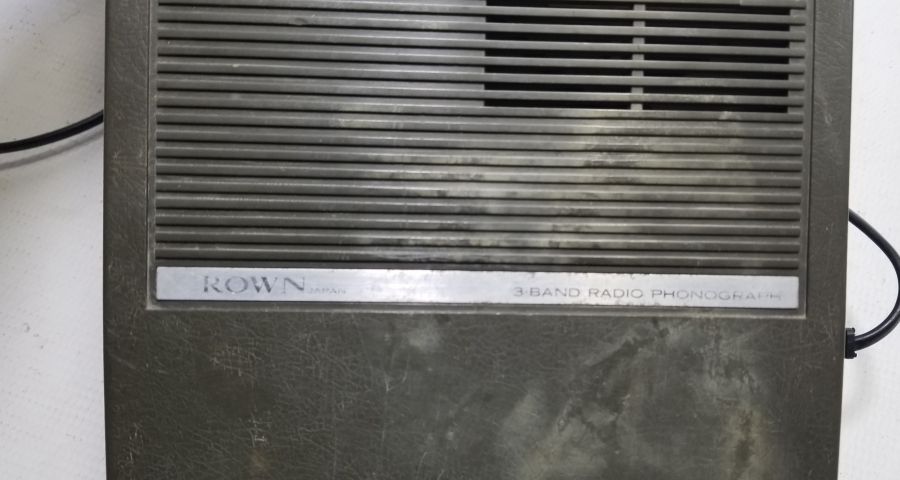 ÇALIŞIR DURUMDA ANTİKA PLAKÇALAR