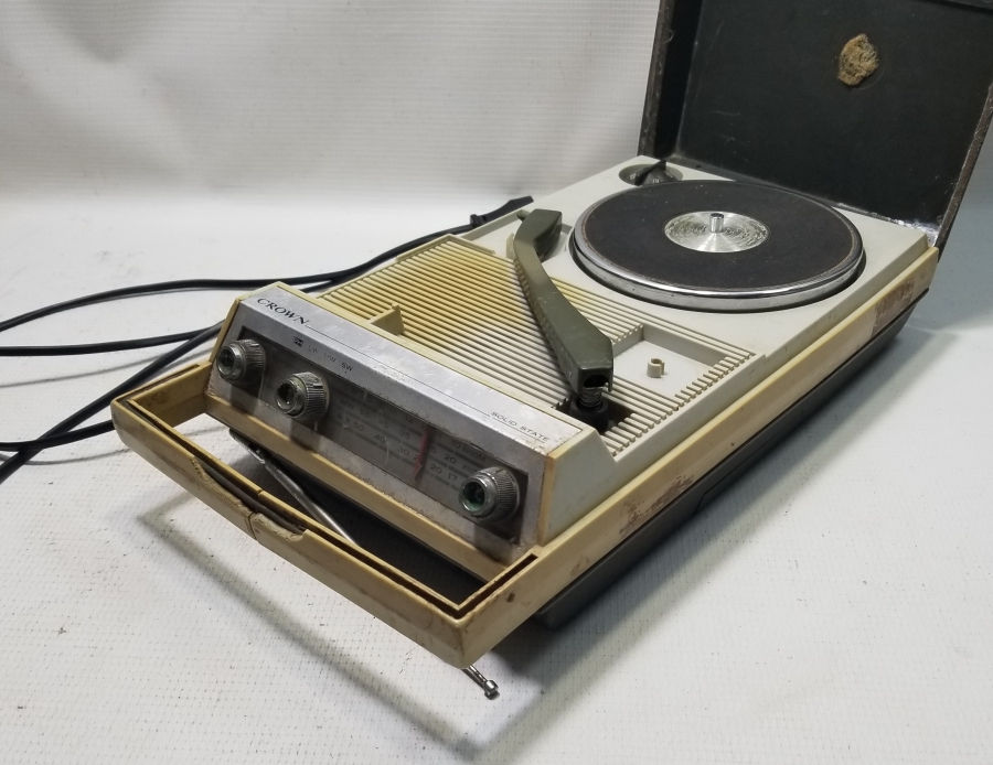 ÇALIŞIR DURUMDA ANTİKA PLAKÇALAR