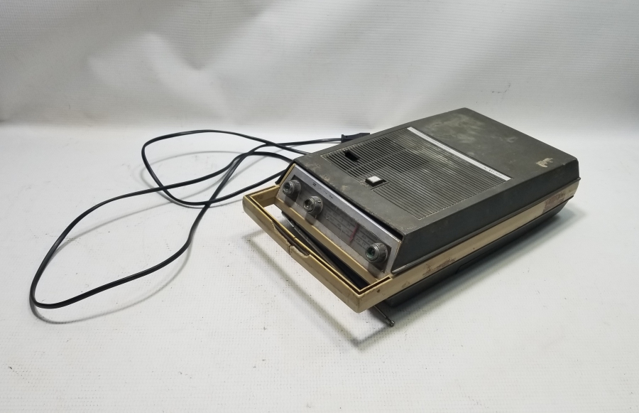 ÇALIŞIR DURUMDA ANTİKA PLAKÇALAR