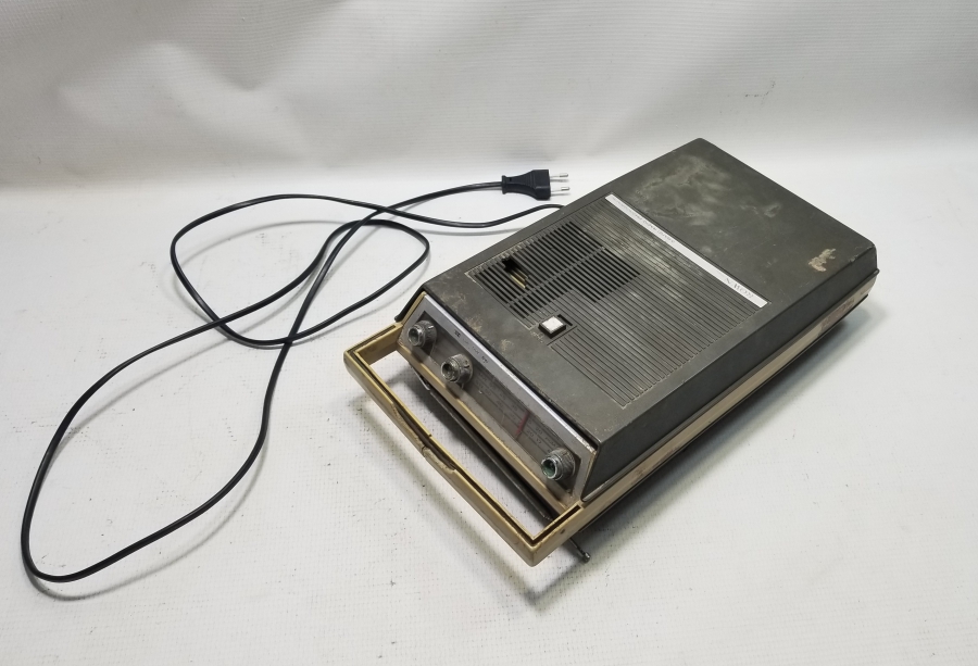 ÇALIŞIR DURUMDA ANTİKA PLAKÇALAR