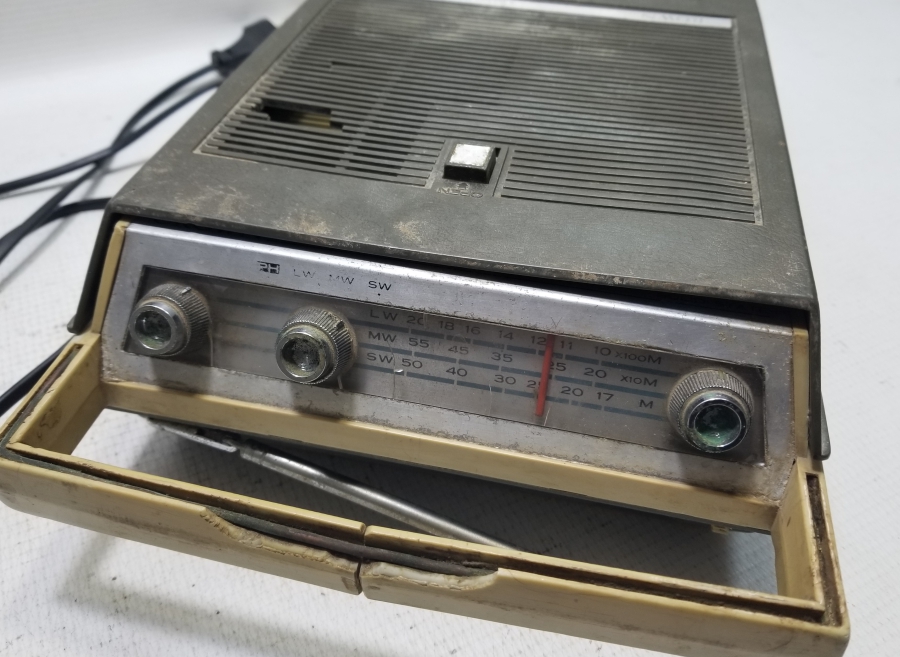 ÇALIŞIR DURUMDA ANTİKA PLAKÇALAR