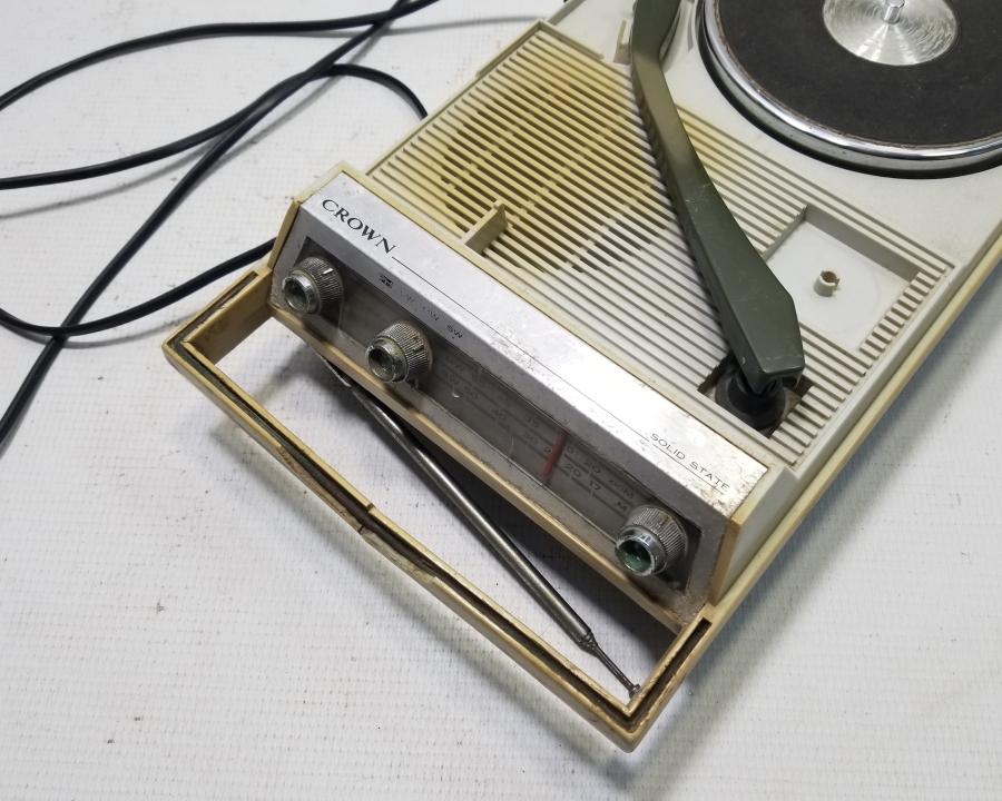 ÇALIŞIR DURUMDA ANTİKA PLAKÇALAR