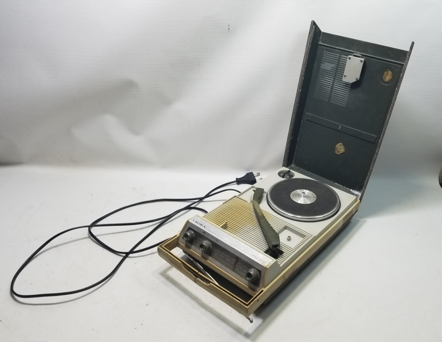 ÇALIŞIR DURUMDA ANTİKA PLAKÇALAR