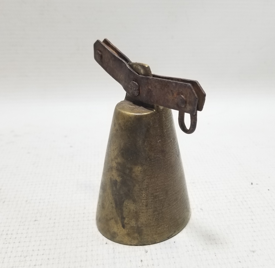 OSMANLI DÖNEMİ ÇAN