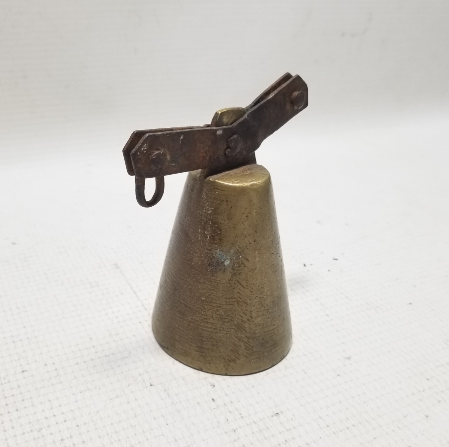 OSMANLI DÖNEMİ ÇAN