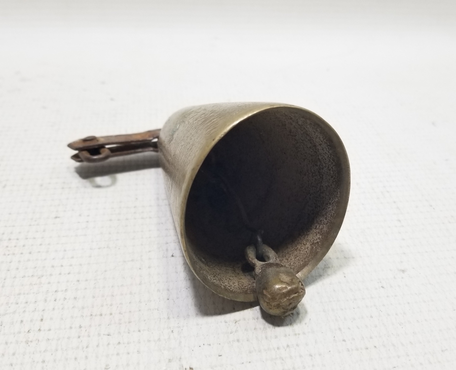 OSMANLI DÖNEMİ ÇAN