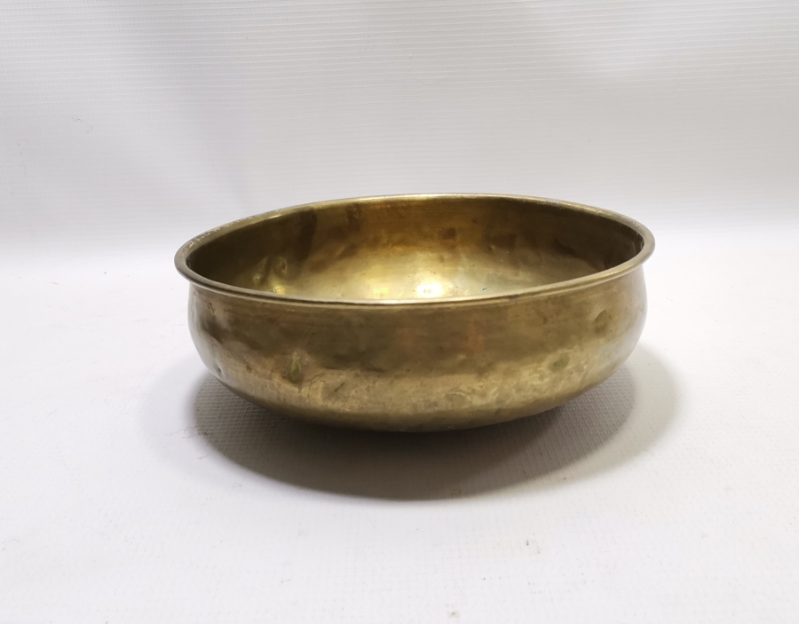 ORTASI YILDIZ FORMLU OSMANLI DÖNEMİ HAMAM TASI