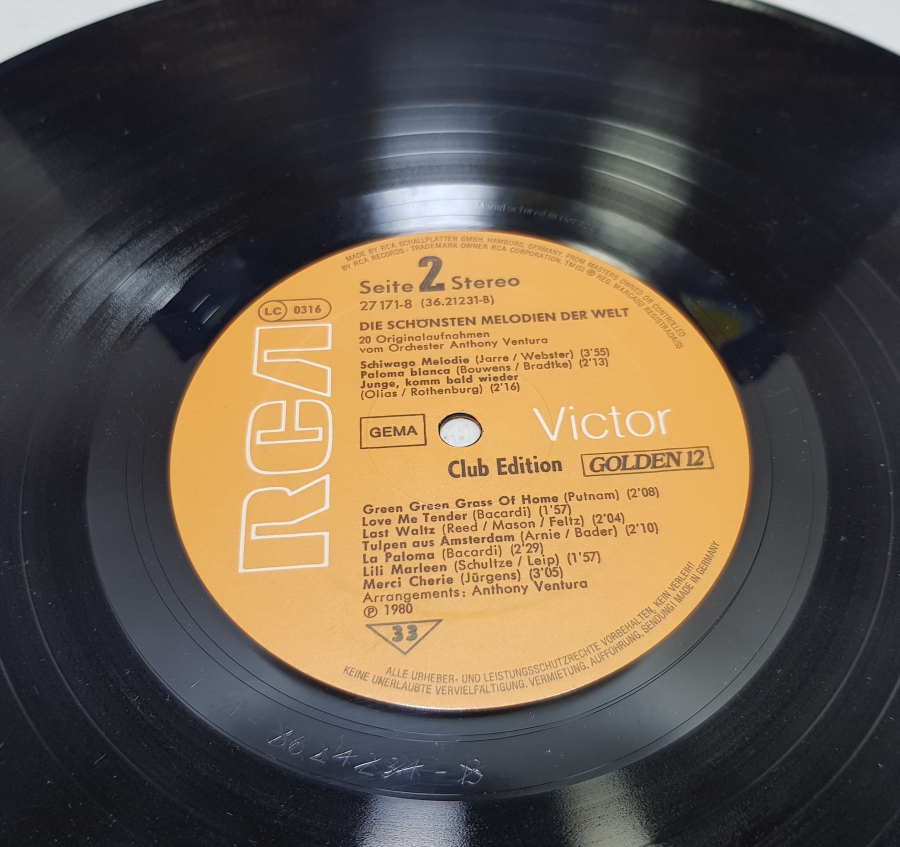 ORİJİNAL KABINDA 35LİK YABANCI PLAK