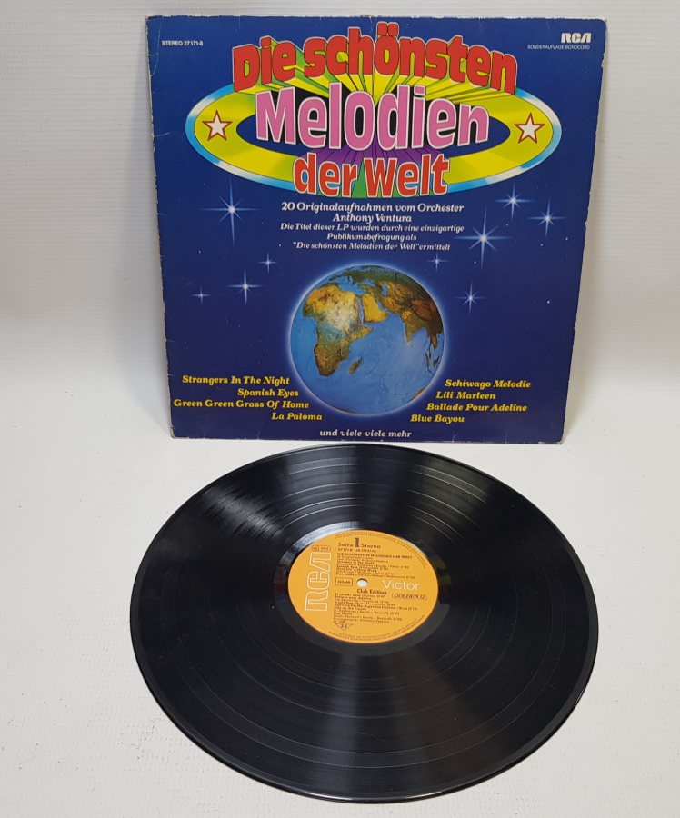 ORİJİNAL KABINDA 35LİK YABANCI PLAK