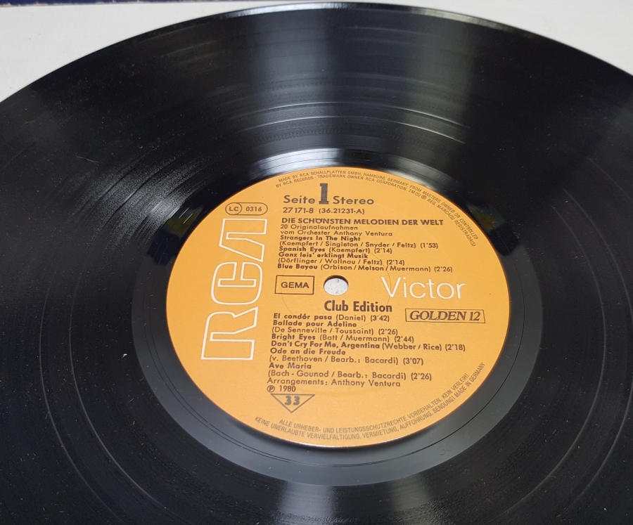 ORİJİNAL KABINDA 35LİK YABANCI PLAK