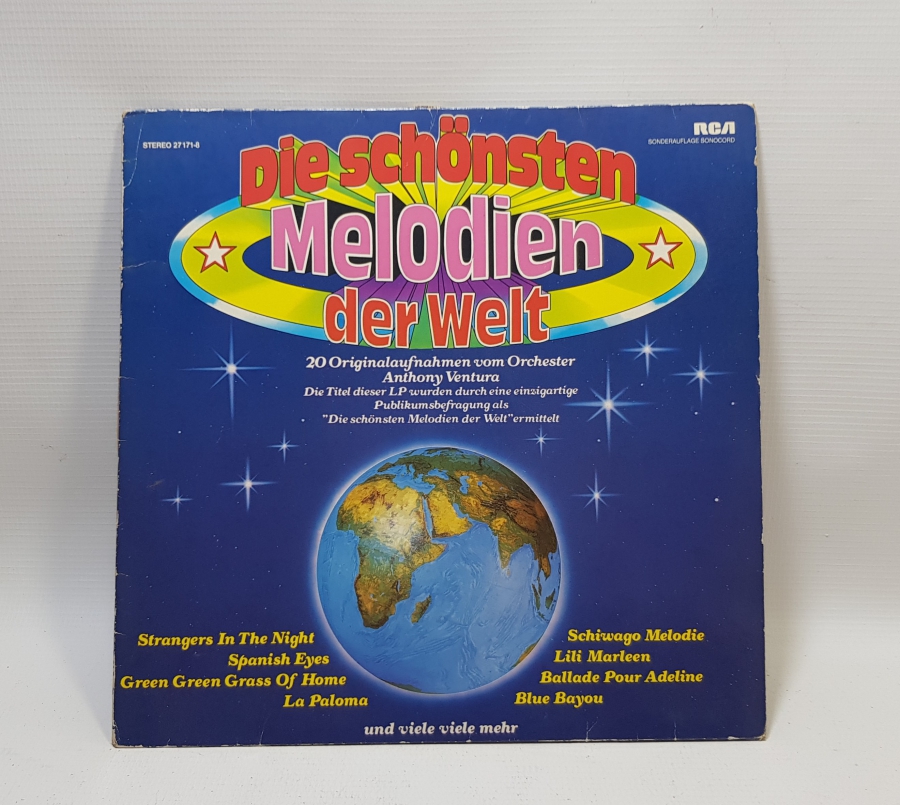 ORİJİNAL KABINDA 35LİK YABANCI PLAK