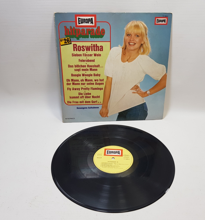 ORİJİNAL KABINDA 35LİK YABANCI PLAK