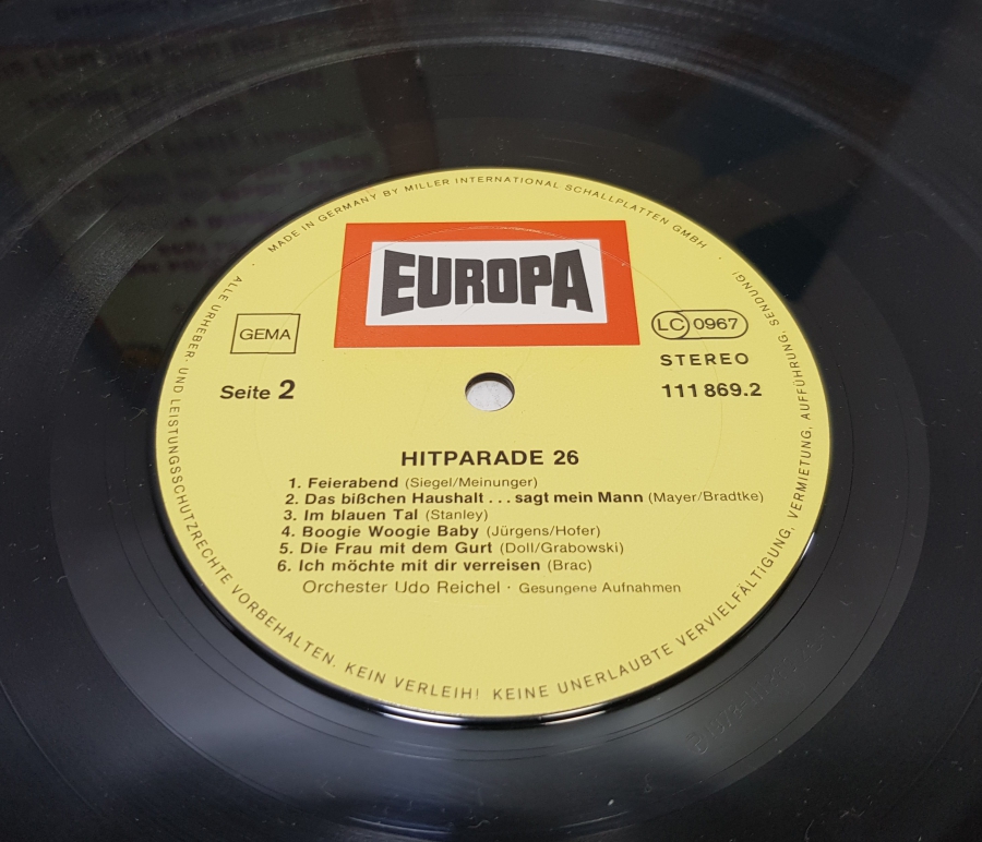 ORİJİNAL KABINDA 35LİK YABANCI PLAK