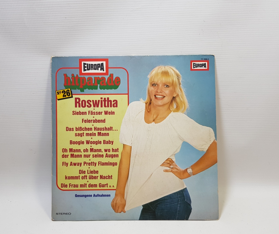 ORİJİNAL KABINDA 35LİK YABANCI PLAK