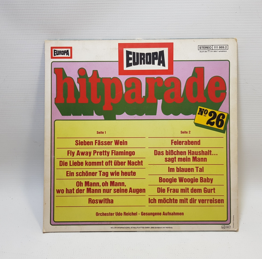 ORİJİNAL KABINDA 35LİK YABANCI PLAK