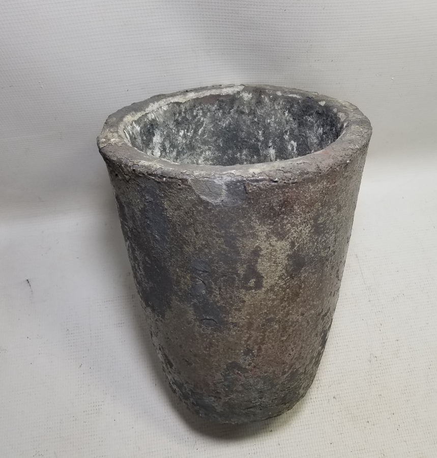 OSMANLI DÖNEMİ EL OYMA TEKKE İŞİ TAŞ DİBEK