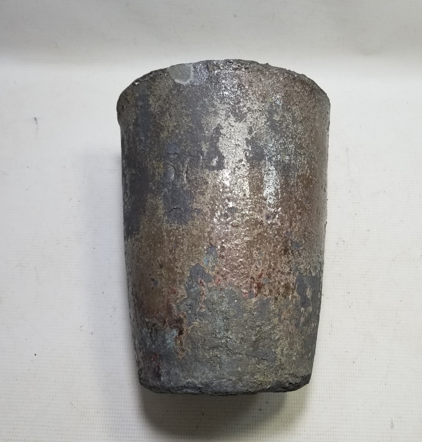 OSMANLI DÖNEMİ EL OYMA TEKKE İŞİ TAŞ DİBEK