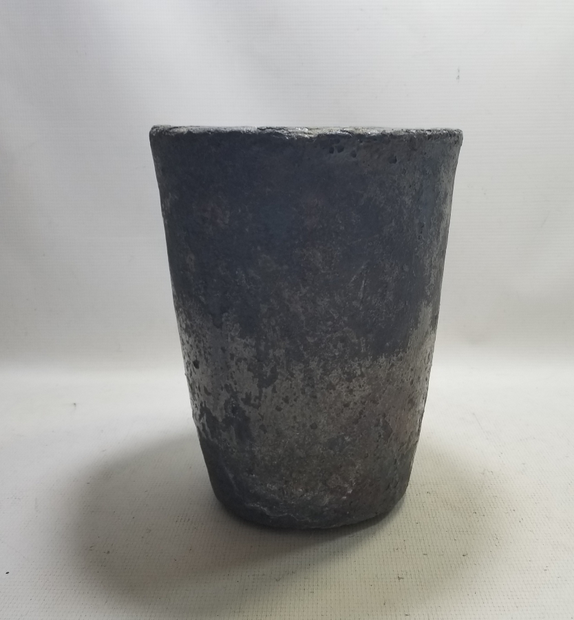 OSMANLI DÖNEMİ EL OYMA TEKKE İŞİ TAŞ DİBEK