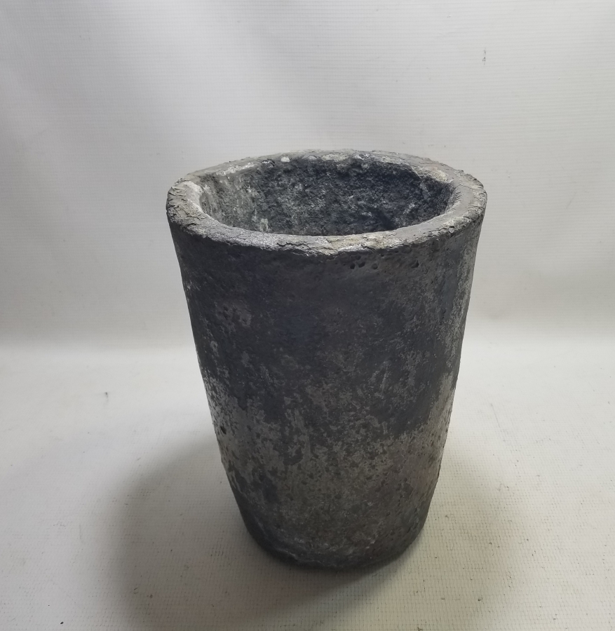 OSMANLI DÖNEMİ EL OYMA TEKKE İŞİ TAŞ DİBEK