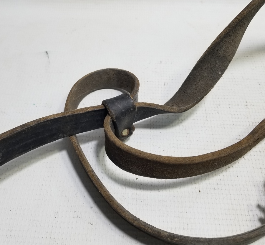 EL YAPIMI ANTİKA AT GEMİ