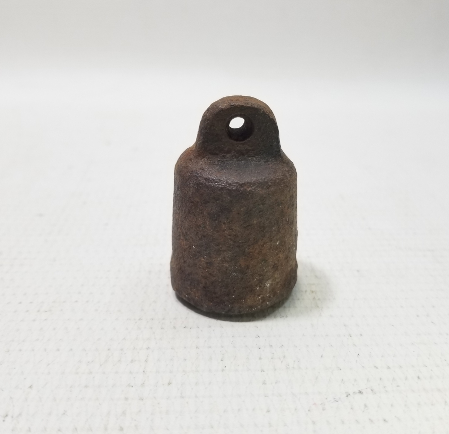 NADİR TİPTE OSMANLI DÖNEMİ DİRHEM