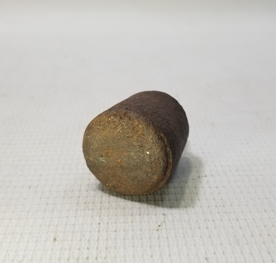 NADİR TİPTE OSMANLI DÖNEMİ DİRHEM