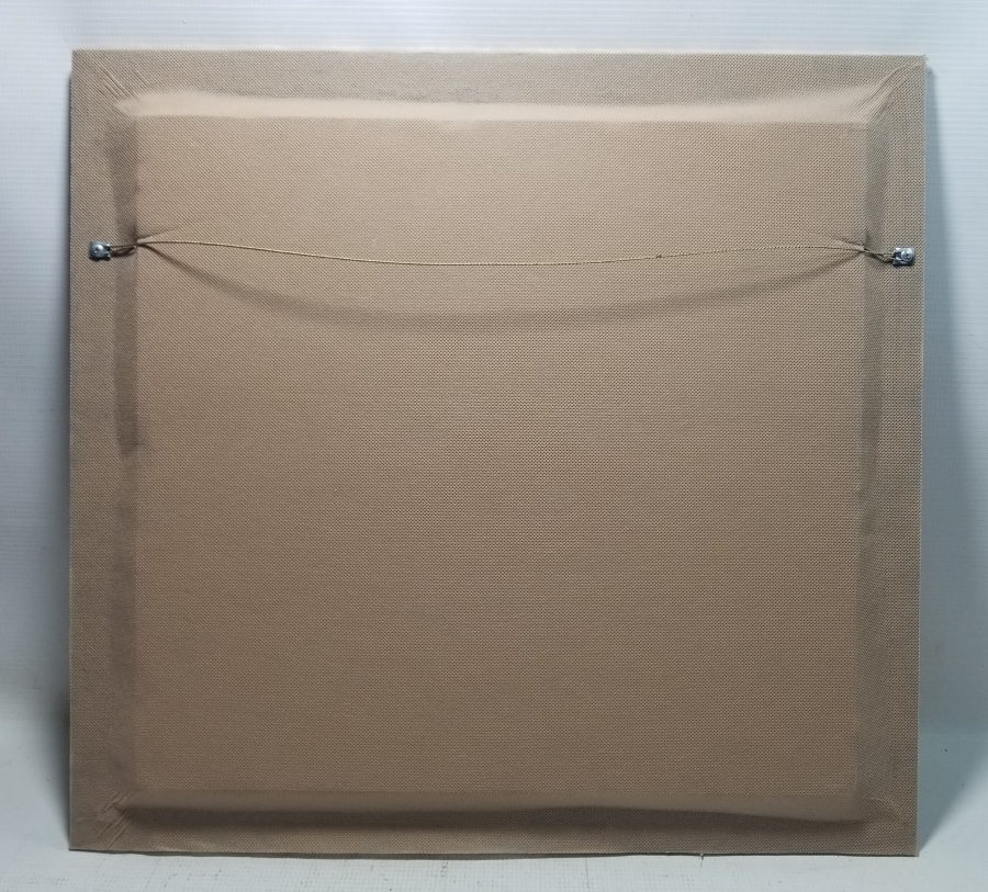 ORİJİNAL MADALYA-BERAT VE FOTOĞRAFIYLA TÜRKÇE YAZILI KURTULUŞ SAVAŞI HARP SETİ