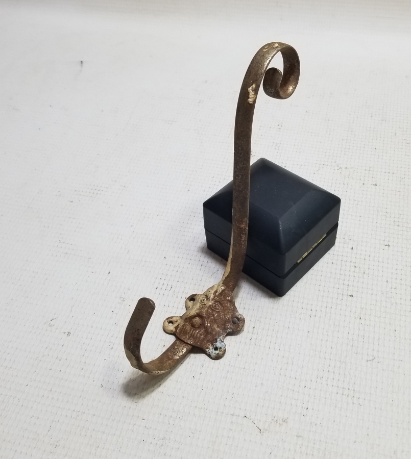 OSMANLI DÖNEMİ RUM İŞİ ASKILIK