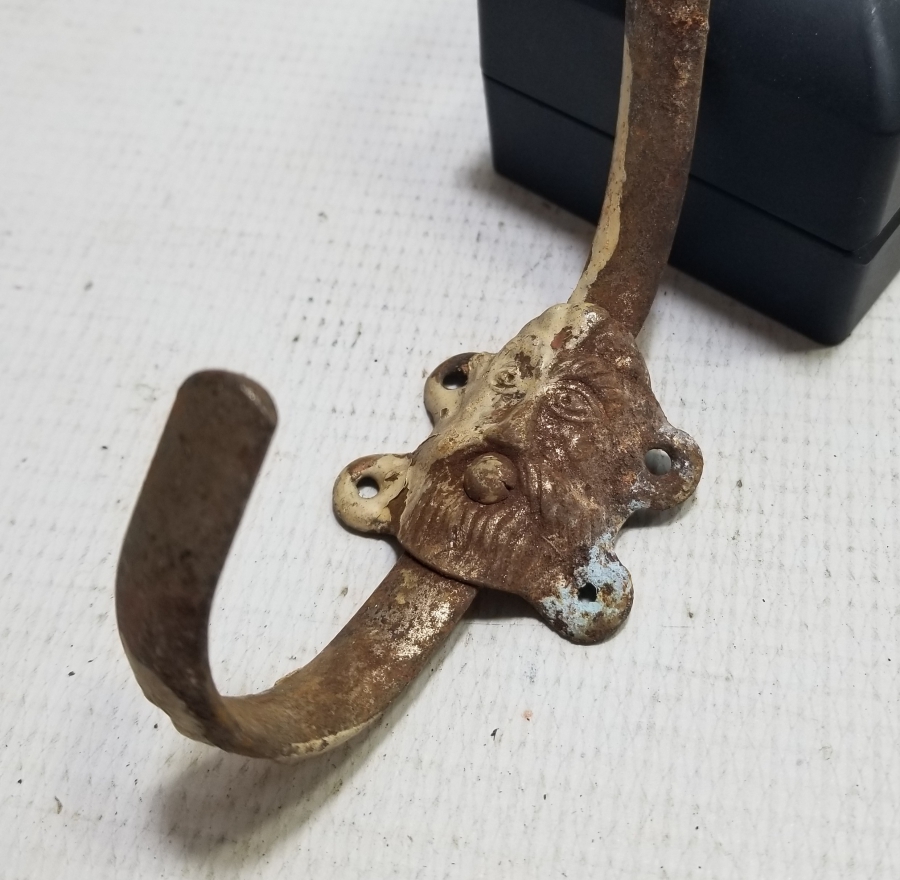 OSMANLI DÖNEMİ RUM İŞİ ASKILIK