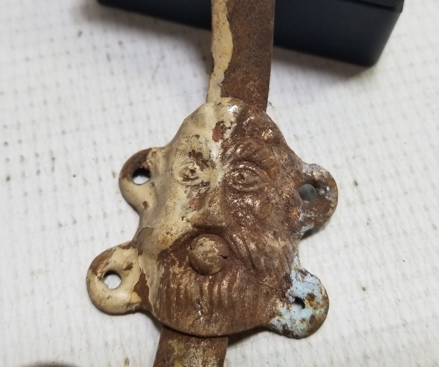 OSMANLI DÖNEMİ RUM İŞİ ASKILIK