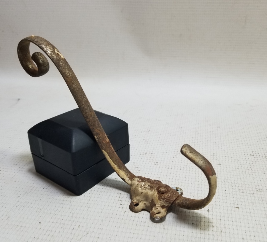 OSMANLI DÖNEMİ RUM İŞİ ASKILIK