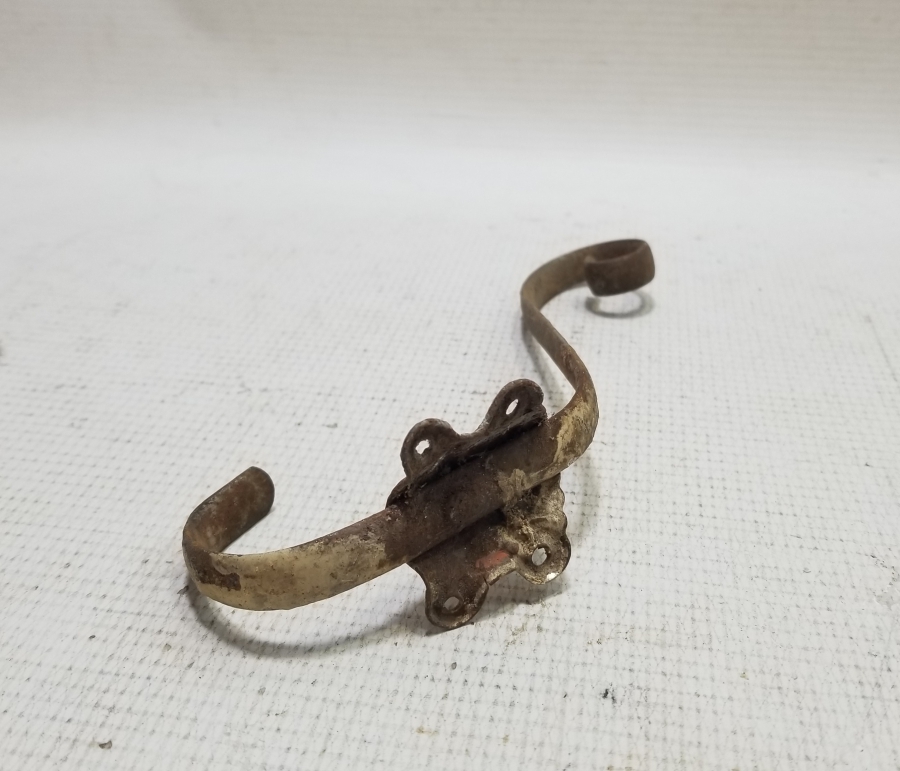 OSMANLI DÖNEMİ RUM İŞİ ASKILIK