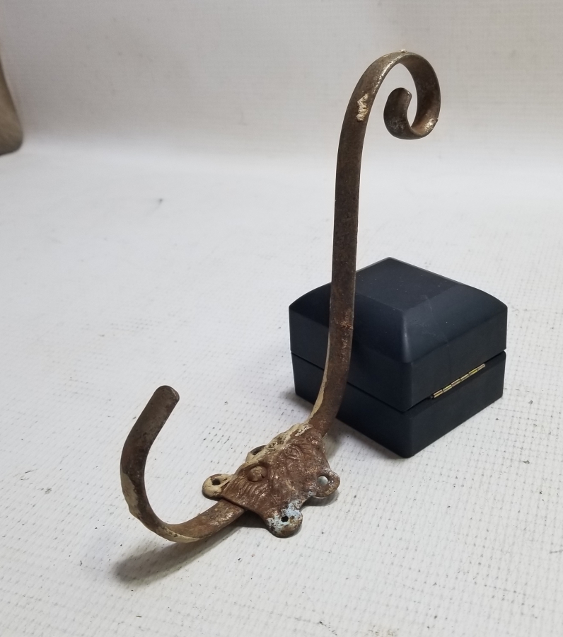 OSMANLI DÖNEMİ RUM İŞİ ASKILIK